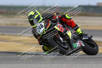 media/May-03-2025-CRA (Sat) [[22b18d099a]]/Qualifying/Qualifying 4/